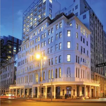Taj Hotel Cape Town - Luxury 5 Star Suites - Very Spacious With Kitchenette, Lions Head Views Exterior foto