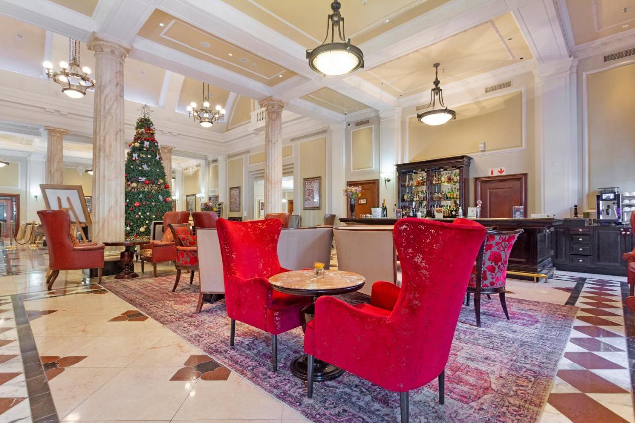 Taj - Luxury 5 Star - Very Spacious With Kitchenette, Lions Head Views * Cape Town