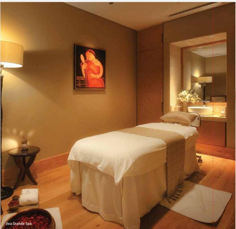Taj - Luxury 5 Star - Very Spacious With Kitchenette, Lions Head Views Apartment *