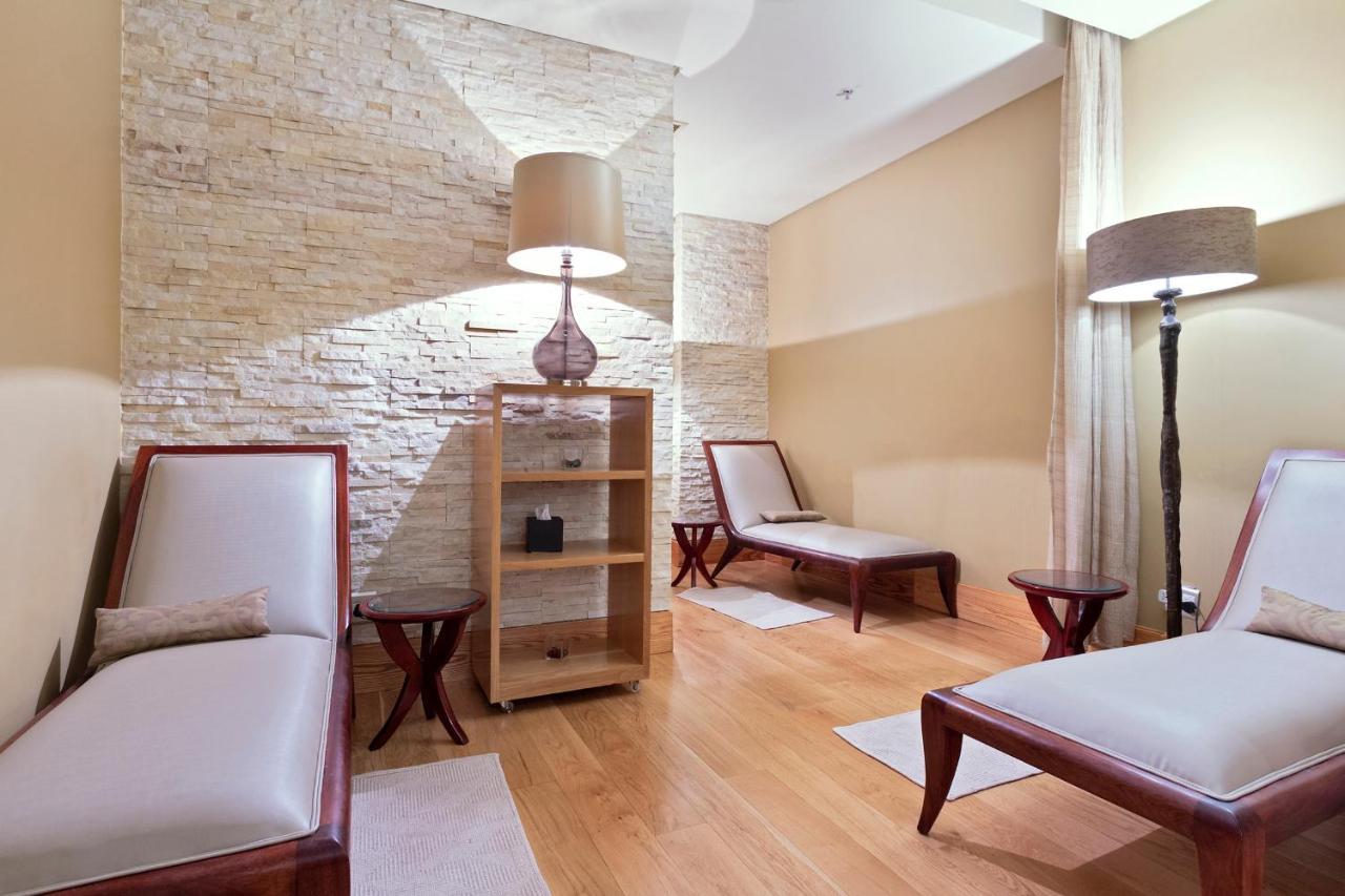 Taj - Luxury 5 Star - Very Spacious With Kitchenette, Lions Head Views Apartment Kapstadt
