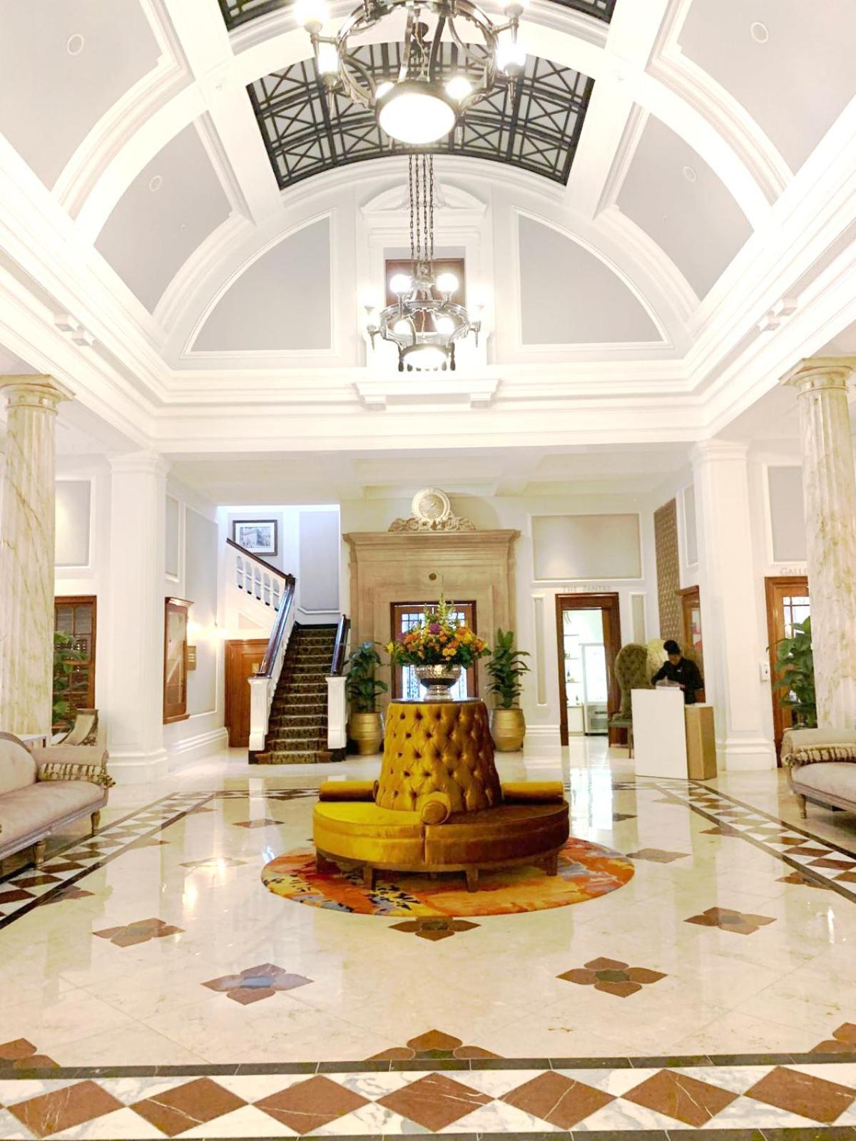 Apartment Taj - Luxury 5 Star - Very Spacious With Kitchenette, Lions Head Views *