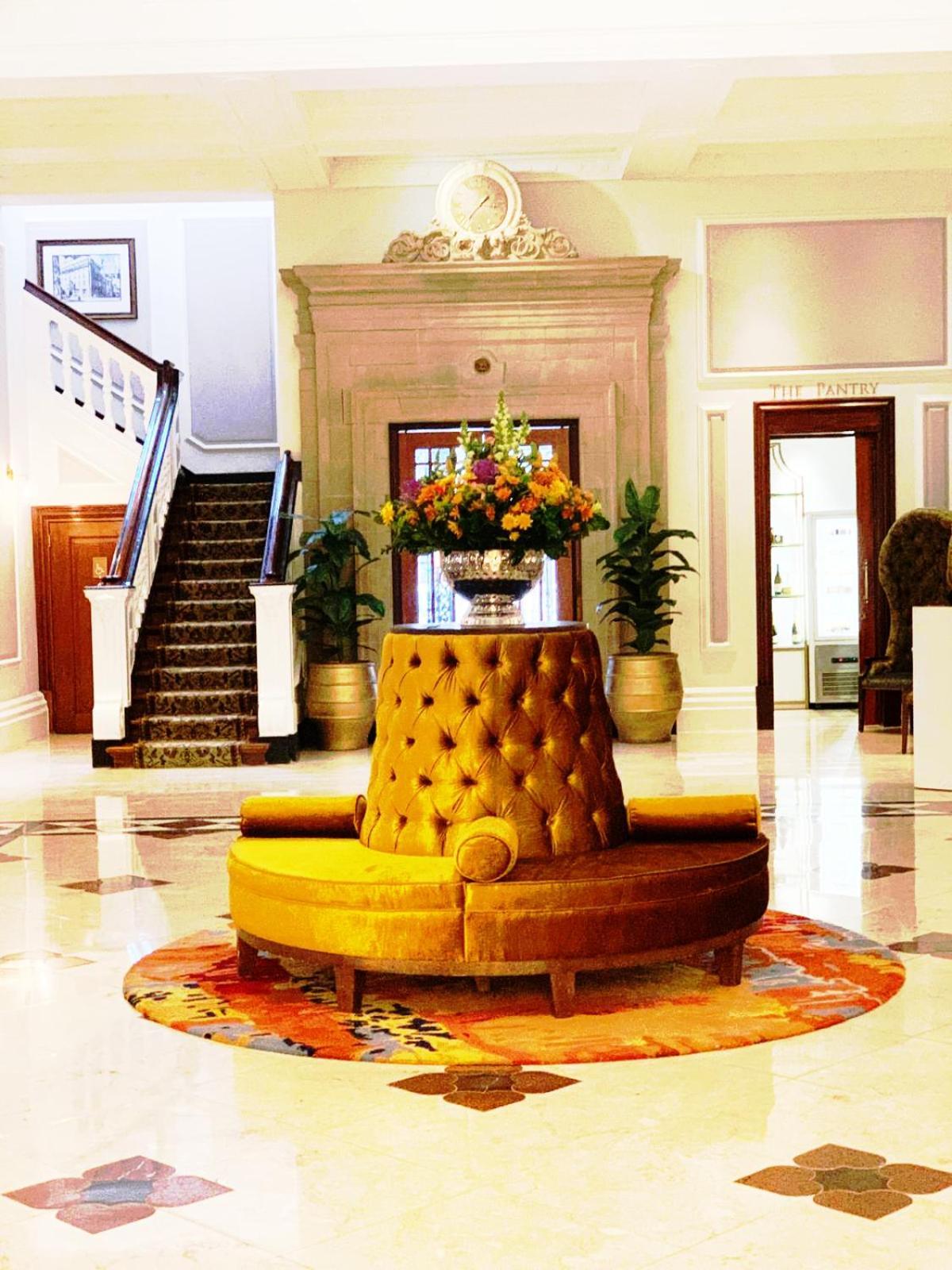 Taj - Luxury 5 Star - Very Spacious With Kitchenette, Lions Head Views Kapstadt